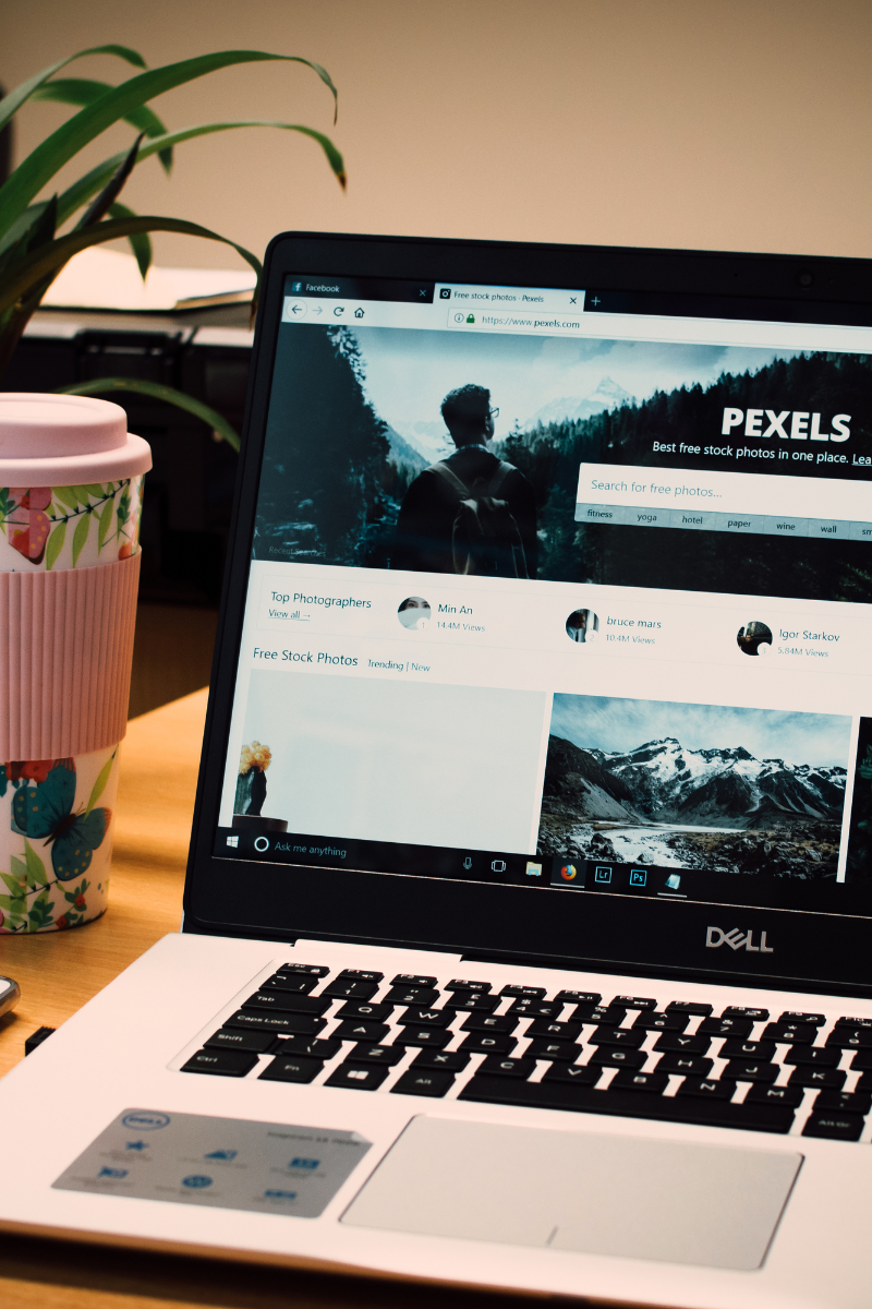 top-10-benefits-of-having-a-website