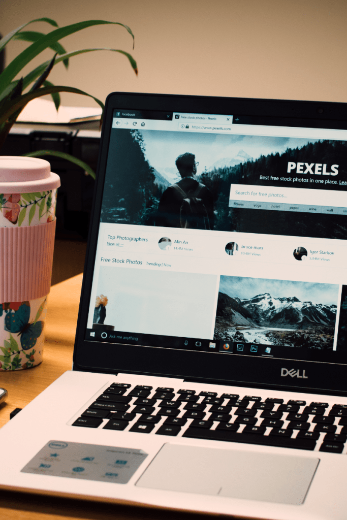 top-10-benefits-of-having-a-website