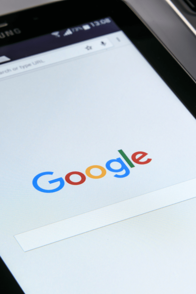 google-business-profile-maass-and-company